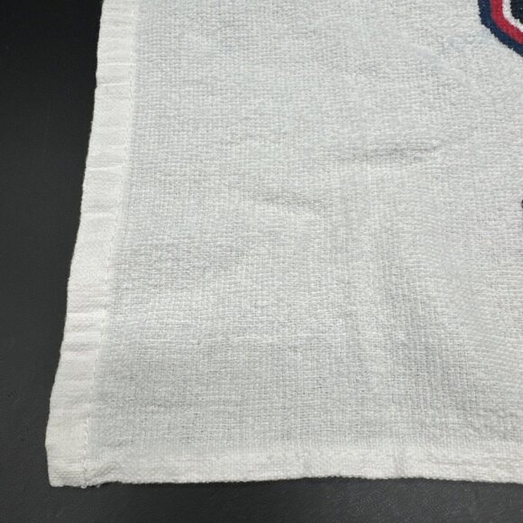DETROIT TIGERS MLB Playoffs Make Some Noise Rally Towels 2012 AL Champions - Picture 5 of 16